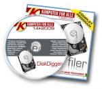 DiskDigger