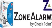 ZoneAlarm Pro - ������ ��������� ��������, ���� �� ������ � ���� �� ����������� ����. �������� ��������� �� ������� ����� ��� ������ � ��������� � ��������� ����. ��������� �����, �� ����� ����������� �������� ������ � ���������� ������������, ����� ����� - ����� - ��������� � ����.