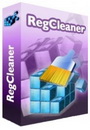 RegCleaner - ��� �������������� �������, ����� ��������������� ���������, ��������� ��� ������� �� ����������� ��������� ,� ���-�� ������� ������ �� ������� ��������� ��������.� ��� ����� ����.